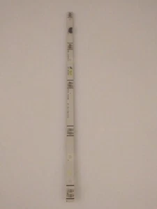 🌟New Samsung UN40EH6000F LED Interface Strip/Cable BN41-01824A P/N BN96-21486A - Picture 1 of 4