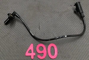 09-13 Infiniti G37 Left/Right Rear ABS Wheel Speed Sensor OEM 47900-EG000 - Picture 1 of 6