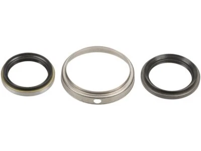 Kit de sellado de rueda delantera para Toyota RAV4 1996-2000 96779CJZD 1999 1997 1998 Foto 1 de 2