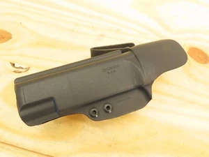 Blade Tech Glock Gl9 / G23 IWB Holster Right RH - Picture 1 of 4