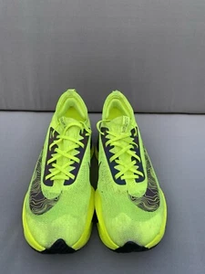 Nike Alphafly Next percent Zoom x - Picture 1 of 9