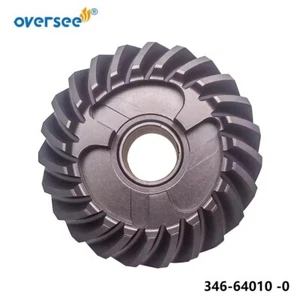 Forward Gear For Tohatsu Outboard MERCURY 25HP-30HP 346-64010-0 ;812944T01 - Picture 1 of 5