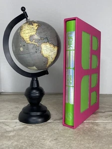 UBIK by Philip K. Dick; BRAND NEW Illustrated Premium Edition - Picture 1 of 9