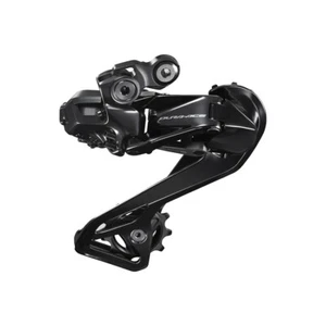 Shimano RD-R9250 Dura-Ace Di2 Rear Derailleur 12sp - Picture 1 of 2