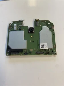 OEM Original Lógic Motherboard  For  Cricket Icon 3 EC211002/3  (Only Cricket) - Picture 1 of 2