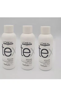 Textureline ARTec Smoothing Serum 2oz Pack of 3 NEW! - Picture 1 of 4