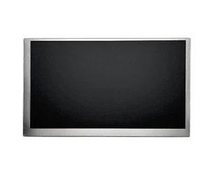 LCD Bildschirm Display Panel Ersatz für Kenwood DNX-7190HD DNX7190HD Autoradio - Bild 1 von 3