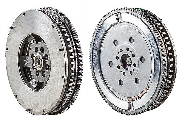 LuK Schwungrad  für AUDI - Bild 1 von 1