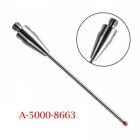 Precise Cmm Touch Probe Stylus Tips M2 Styli With 1Mm Ball And 27Mm Long Rod