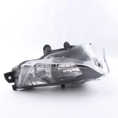 Передняя фара для DUCATI Superbike 899 Panigale 14-15/1199 Panigale 12-15 - Изображение 1 из 4