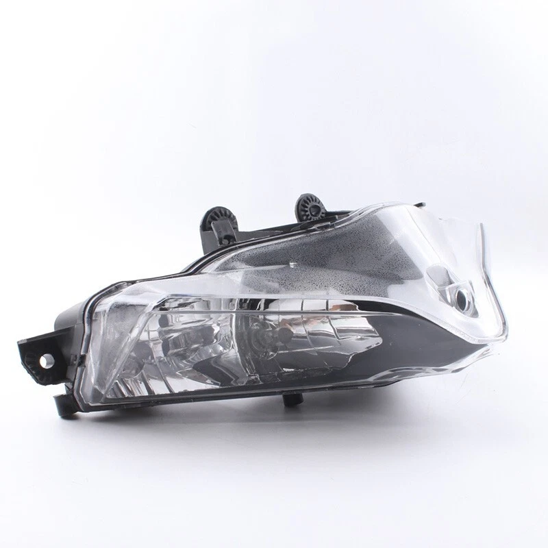 Faro delantero para DUCATI Superbike 899 Panigale 14-15/1199 Panigale 12-15 Foto 1 de 4