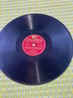 Im In Love With A Married Man / Uncle Fudd By Dorothy Shay 78 Rpm Shellac