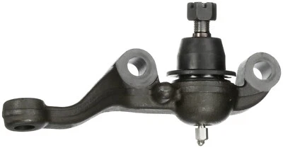 Suspension Ball Joint Delphi For 1962-1963 Plymouth Fleet Special - Image 1 of 3