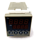 Yudian Temperature Controller 17C094568