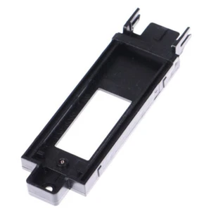 SSD Tray Bracket Holder Caddy for Lenovo ThinkPad P50 P51 SSD M2 PCIE 22*80 NVME - Bild 1 von 6