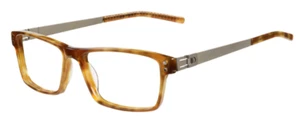 NEU! PRODESIGN DENMARK 6604 c.5522 HAVANNA BRILLENGESTELL kostenloser schneller Versand! - Bild 1 von 1