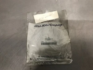 FORD 2L3Z-6584-BA Right Valve Cover Gasket 13C - Picture 1 of 2