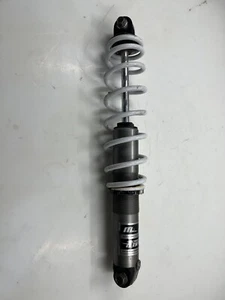 2017 POLARIS AXYS RMK 800 7044768 Shock Suspension IFS Walker Evans BENT - Picture 1 of 5