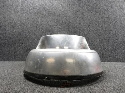 Conjunto de cubierta de motor Mitsubishi MU-2B-26A 016A-13302-041 Foto 1 de 4