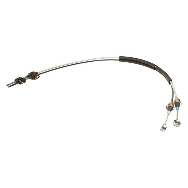 For Porsche Boxster 00-04 Genuine Manual Transmission Shift Cable - Image 1 of 1