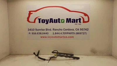 04-06 TOYOTA SIENNA LE 3.3L 6CYL INYECTOR DE COMBUSTIBLE  Foto 1 de 4