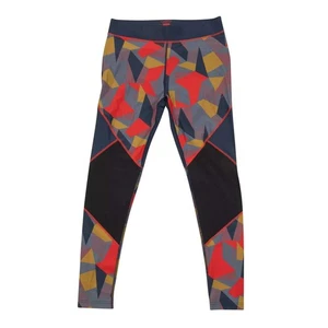 La Sportiva Dimension Tight - Bild 1 von 3