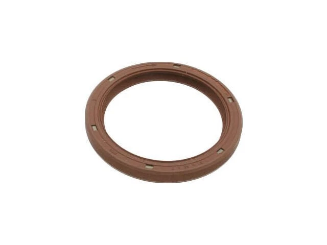 Sello del árbol de levas para Volvo S40 2000-2011 2001 2005 2004 2007 2002 2003 2006 YM961GN Foto 1 de 1