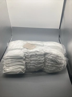 (60) NOS 1980’s COLECO Cabbage Patch Doll Underpants-Factory Sealed *RARE* - Image 1 of 4