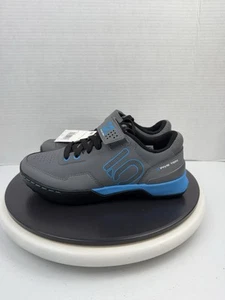 Adidas FiveTen 5.10 Kestrel Lace Womens Mountain Bike Shoes BC0770 Size 7.5 NEW - Picture 1 of 8