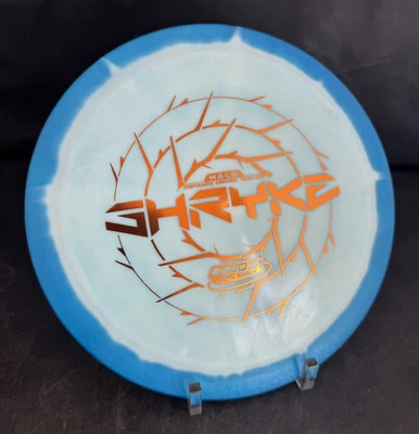 Innova Halo Star Shryke - OG Run - 175g - NEW - Image 1 of 4