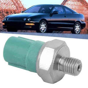 丨VTEC Oil Pressure Switch Sensor 37250‑PR3‑003 For Integra//Accords/Prelude - Picture 1 of 11