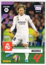 Panini Spanish La Liga ☆ MGK MEGACRACKS 2023-24 ☆ Football Cards #1 to #504