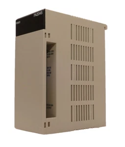 Omron PA204S Power Supply Unit | C200HW-PA204S - Bild 1 von 4