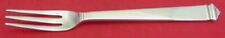 Hampton by Tiffany and Co Sterling Silver Strawberry Fork 5