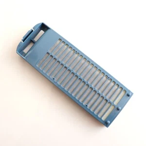 1PCS For Samsung Accessorie Washing Machine Magic Lint Filter (233mm x 80mm) - Picture 1 of 8