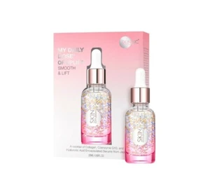Skin Inc My Daily Dose Uplift Smooth & Lift. 68oz Full Size Neu im Karton versiegelt UVP 65 $ - Bild 1 von 5