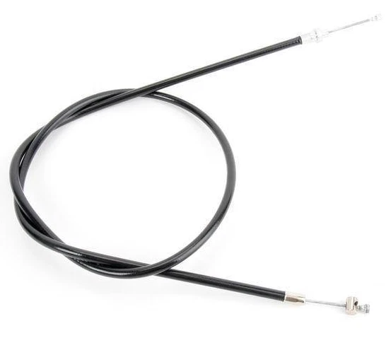 Cable de embrague Motion Pro para Suzuki GS500F - 04-0323 Foto 1 de 1