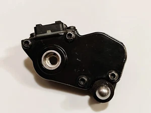 23418536884 Shift Assistant Pro BMW R1200 GS R RS K50 K51 R1250 Quickshifter - Zdjęcie 1 z 4