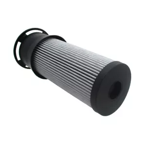 Hydraulic Transmission Filter LVA13065 For John Deere 3033R 3038R 3039R 3045R - Foto 1 di 6