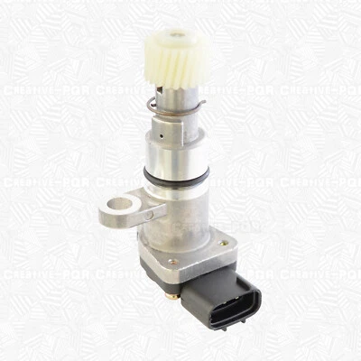 Sensor de velocidad velocímetro transmisor apto para Toyota Hilux 4Runner LN106 RN105 VZN DYNA LY Foto 1 de 4