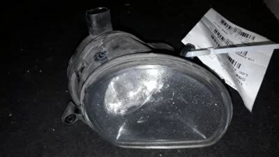 06 07 08 FARO ANTINIEBLA AUDI A3 LH LÍNEA S 24696900 Foto 1 de 4