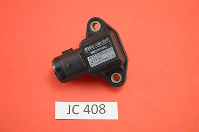 Coletor de pressão de ar 408 Honda Civic Accord Integra MAP Acura tn079800-3280  - Imagem 1 de 4