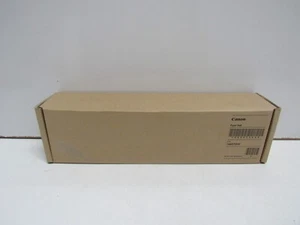 GENUINE CANON/OCE 1060075549 (VARIOPRINT 110) FUSER BELT - Photo 1/1