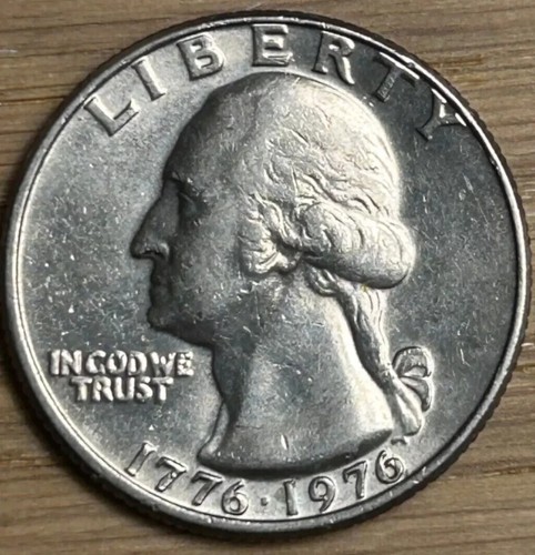 Picture 1 of 3
