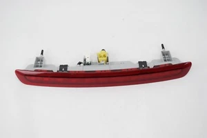 Nissan ZE05  4th Rear Hatch Brake Light Convertible  2010 370Z Roadster - Picture 1 of 4