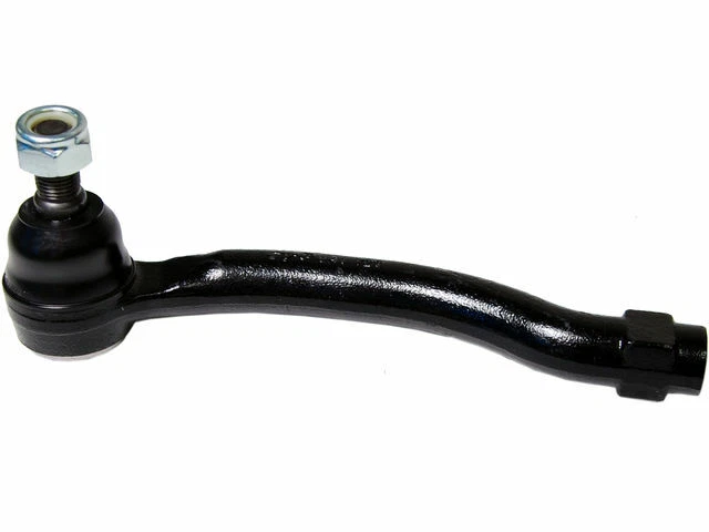 Front Right Outer Mevotech Tie Rod End fits Acura ZDX 2010-2013 61BSHK - Изображение 1 из 1