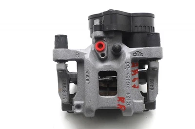 Honda Insight 19 Rear Electric Brake Caliper Right 43018-TXM-A02, A857, OEM, 201 - Image 1 of 2