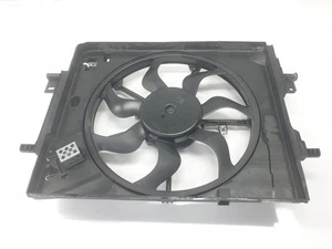 214815148R cooling fan for DACIA SANDERO III STEPWAY COMFORT 2022 2314624 - Imagen 1 de 7