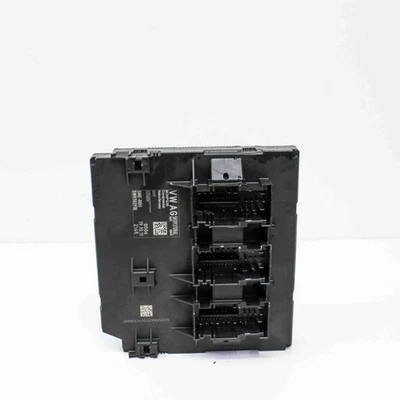 Centralina comfort VW TIGUAN 5N 5K0937086L 2.0 benzina 125kw 2012 27841251 - Immagine 1 di 4