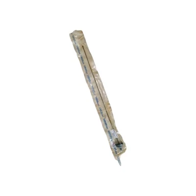 AC Delco Antenna 15087886 for Chevy Olds Express Van SaVana Suburban Cutlass - Image 1 of 4